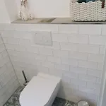 Theodor Og شقة *