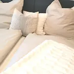 شقة Theodor Og لاوفن
