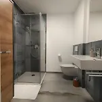 شقة Theodor Og *